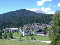 Seefeld (13) 